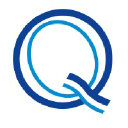 qualitaseducation.com.au