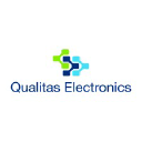 qualitaselectronics.ie