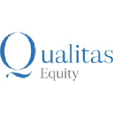 qualitasequity.com