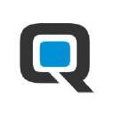 Qualitas Flash Drives