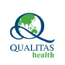 qualitashealth.com.au