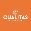 qualitashumanus.com.br