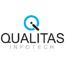 qualitasinfo.com