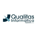 qualitasinformatica.com