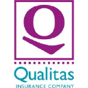 qualitasinsurance.com