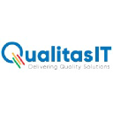 qualitasit.com