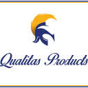 Qualitas Products