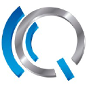 Qualitas Telecom