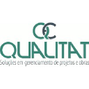 qualitatengenharia.com.br