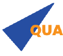 Qualitcert Certification Services