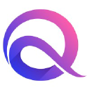 qualiteachltd.co.uk