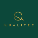 qualitec.be