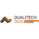 qualitech-bois.com
