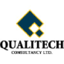 qualitech.com.hk