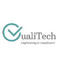 qualitechengineering.com