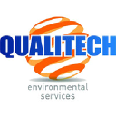 qualitechservices.co.uk