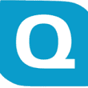 qualiteck.com.br