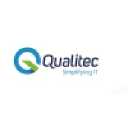 qualitecservices.com