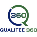 qualitee360.com