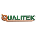 Qualitek International Inc