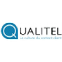 qualitel.fr