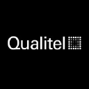 Qualitel Corporation logo
