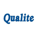 qualitetech.com