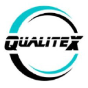qualitexinc.net