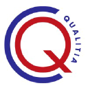 qualitia-certification.fr