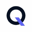 qualitiasoft.com