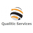 qualiticservices.com