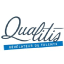 qualitis.agency