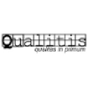 qualitis.com.br