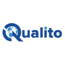 qualito.com