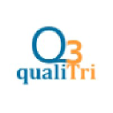 qualitri.com