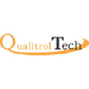 qualitroltech.com