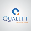 qualitt.com