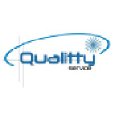 qualittyservice.com.br