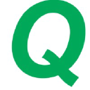 qualituspharmasolutions.com