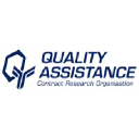 quality-assistance.com
