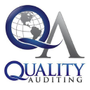 quality-auditing.com