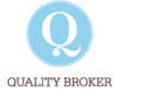quality-broker.no