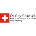 quality-coach.ch