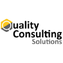 quality-consulting.org
