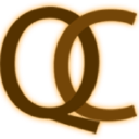 Quality Contractors LLC (ID) Logo