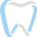 Buy valium online overnight next day delivery no Rx needed