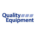quality-equipment.co.uk