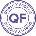 quality-factor.pl