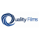 quality-films.co.uk