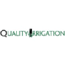 quality-irrigation.com